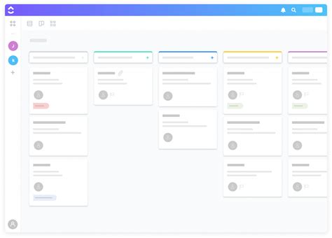 Image result for Personal Project Management Software Free
