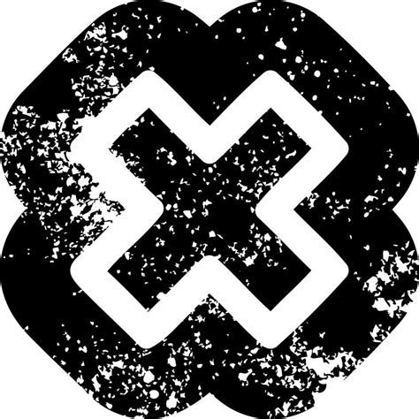 Multiplication Sign に対する画像結果