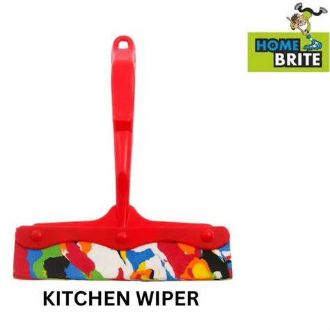 Image result for Color Coding Wipers for the Kitchen