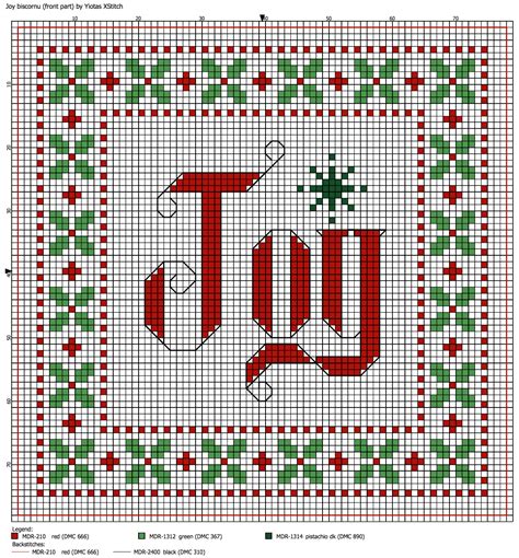 Image result for Free Christmas Cross Stitch Patterns