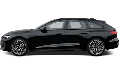 Audi A5 Side View Convertible に対する画像結果