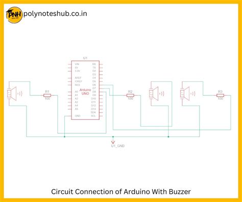 Arduino Buzzer Notes に対する画像結果