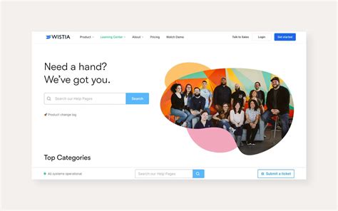 Image result for FAQ Repository