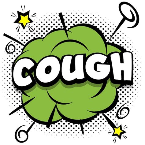 Image result for Goon Text Vector