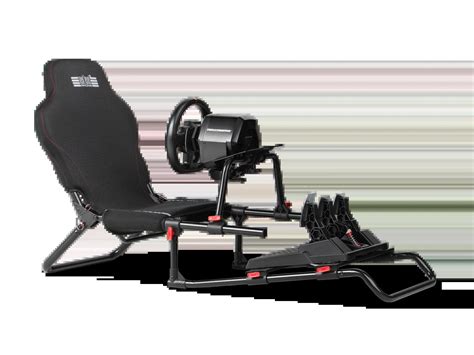 Image result for Next Level Racing Elite