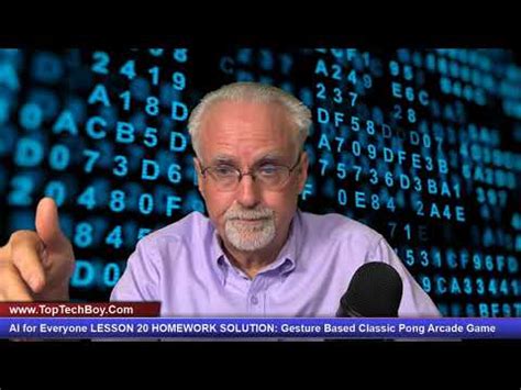 Lesson 20 Homework ಗಾಗಿ ಇಮೇಜ್ ಫಲಿತಾಂಶ