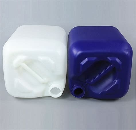 Afbeeldingsresultaten voor PVC Container for Acid