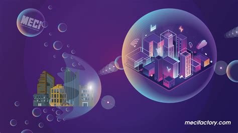 Image result for Its That Time Emoji