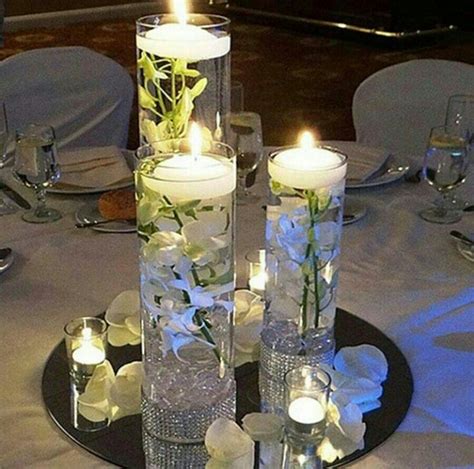 Image result for DIY LED Modular Sign Kit