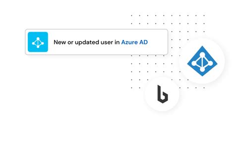 Toradh íomhá ar Integration Bench Azure