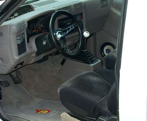 Toradh íomhá ar B M Truck Megashifter