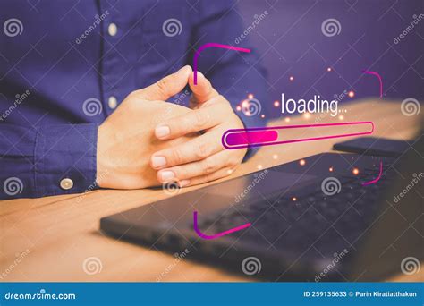 Loading Data Form に対する画像結果