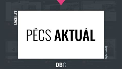 Afbeeldingsresultaten voor DB Group Logo