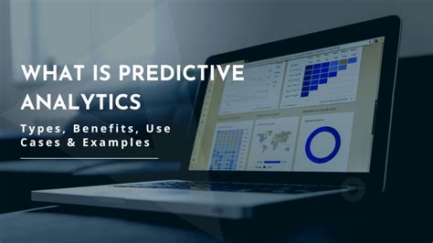 Image result for Predictive Web Analytics