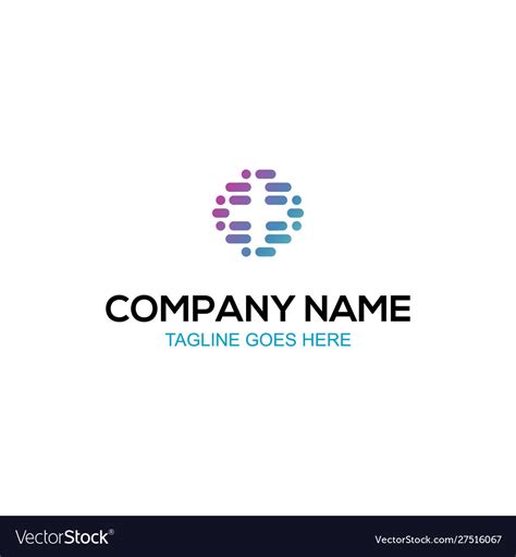 Image result for Digitize Health Logo