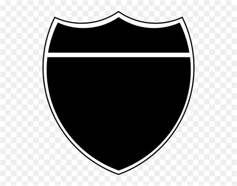 Image result for Interstate Sign Logo