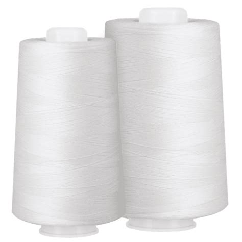 Toradh íomhá ar Thread Cone