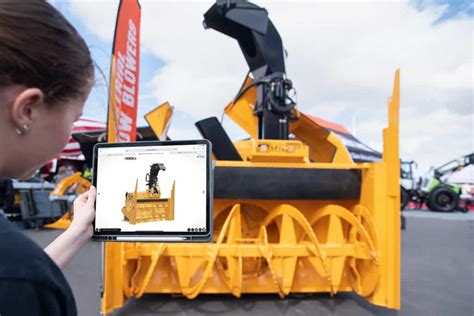 Image result for Step File Full Form