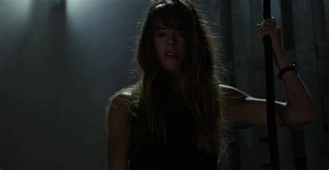 Image result for Free Fall 2014