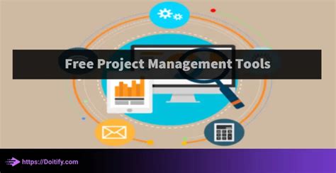Image result for Free Project Management Programs