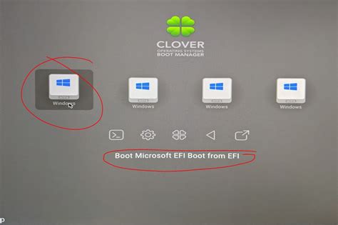 clover bootloader install ಗಾಗಿ ಇಮೇಜ್ ಫಲಿತಾಂಶ