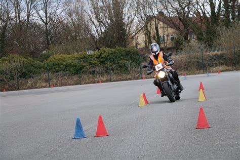 Image result for Module 1 Bike Test