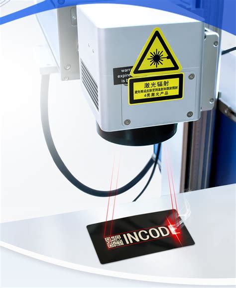 Image result for CodeMark Inkjet Printer