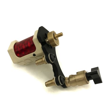 Image result for Rotary Drive