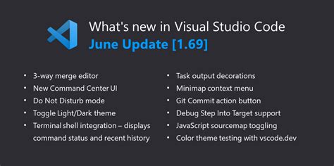 Image result for Visual Studio Features Code Refactoring