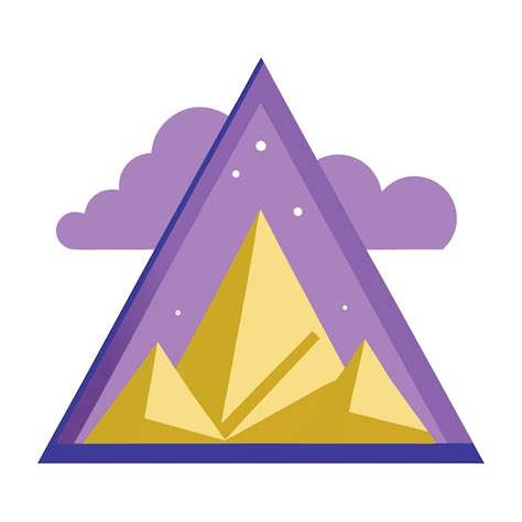 Image result for Triangular Geometric Shapes