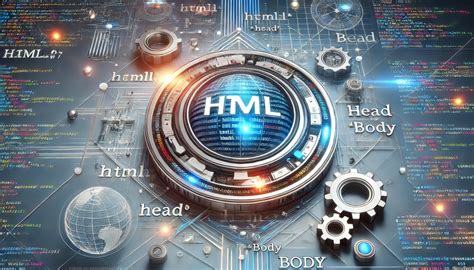 Afbeeldingsresultaten voor Lenguaje HTML