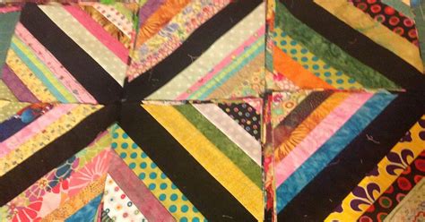 Image result for Strings in Block Coding