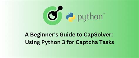 Image result for Captcha Solver Python