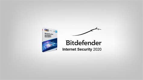 Image result for Bitdefender Internet Security Windows 10