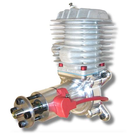 Da 50 Engine Carb Exploded-View に対する画像結果