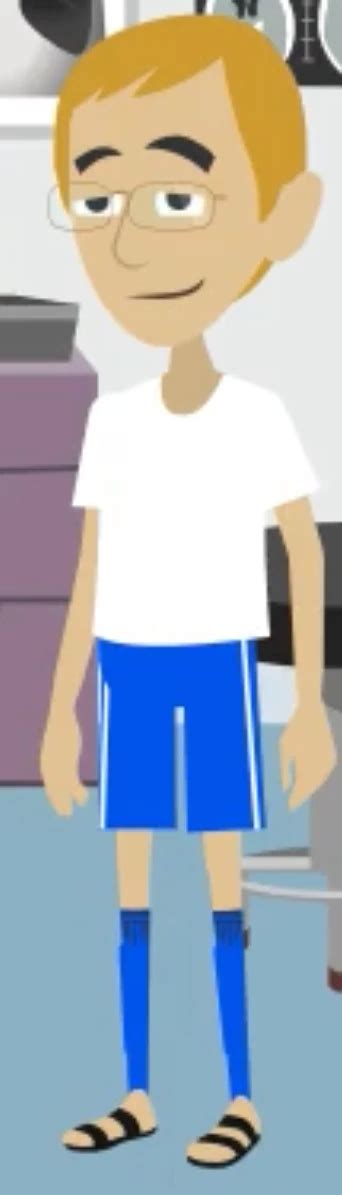 Afbeeldingsresultaten voor GoAnimate Mia