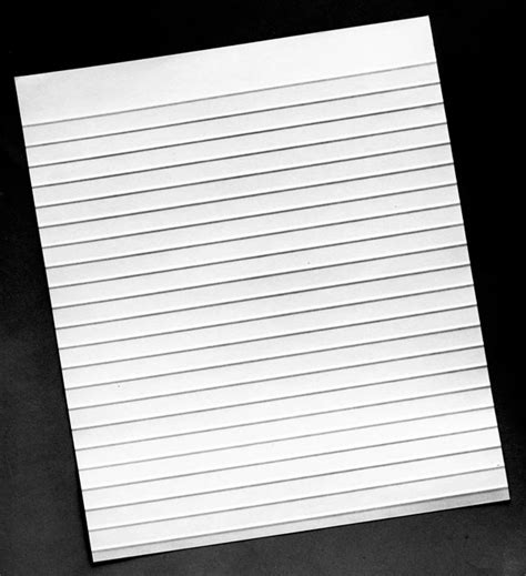 Image result for Paper Elf Hat Pattern Printable