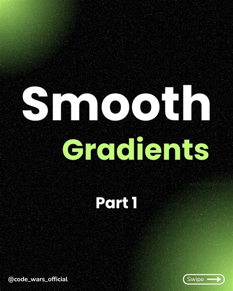 Code Wars Background に対する画像結果