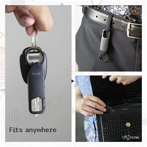 Toradh íomhá ar Tctec Relay Module