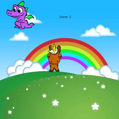 Code.org Dragon に対する画像結果