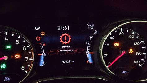 Image result for 2017 Jeep Compass Reviews Problems