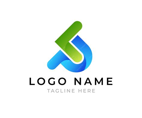 LP Logo Designs に対する画像結果