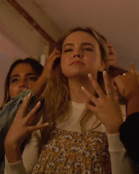 Afbeeldingsresultaten voor Weekly Imogen Outfits