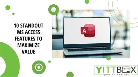 Image result for Java Microsoft Access
