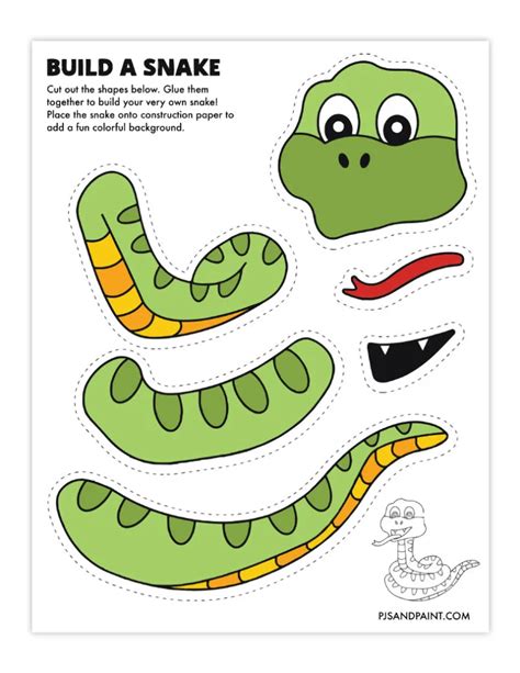 Cut Up Build Your Own に対する画像結果