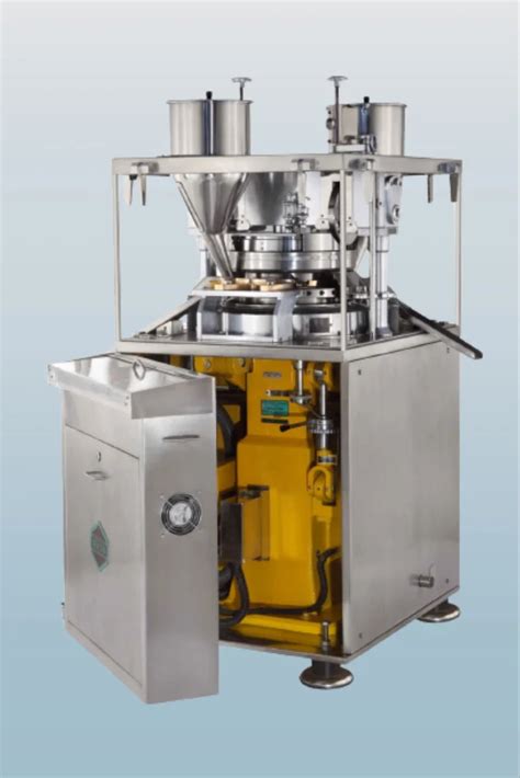 Capsule Compression Machine に対する画像結果