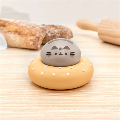 Box Spring Casters-க்கான படிம முடிவு