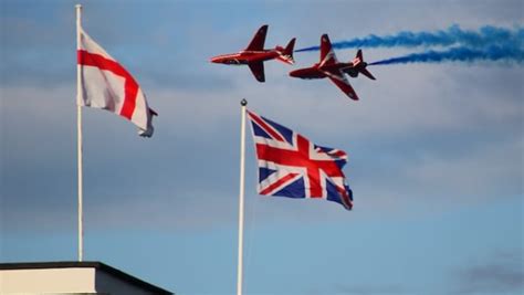 Toradh íomhá ar Spatial Reasoning