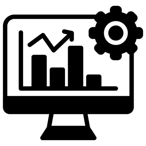 Afbeeldingsresultaten voor Statistical Optimization Icon