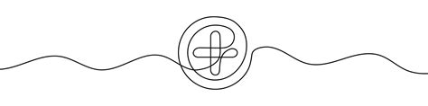 Image result for Plus Sign Drawing